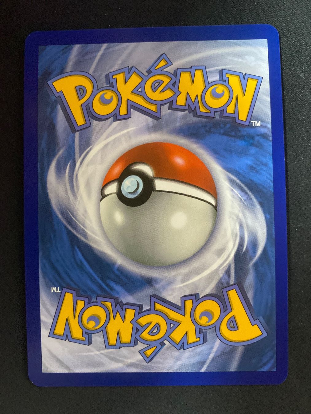 Pokémon Carte collezionabili: Pokemonkarte Shugi 133 - Atticus - Prismatic Evolutions - DE – Nuovo (secondo la descrizione) da Hausen AG venduto da Shrade 2