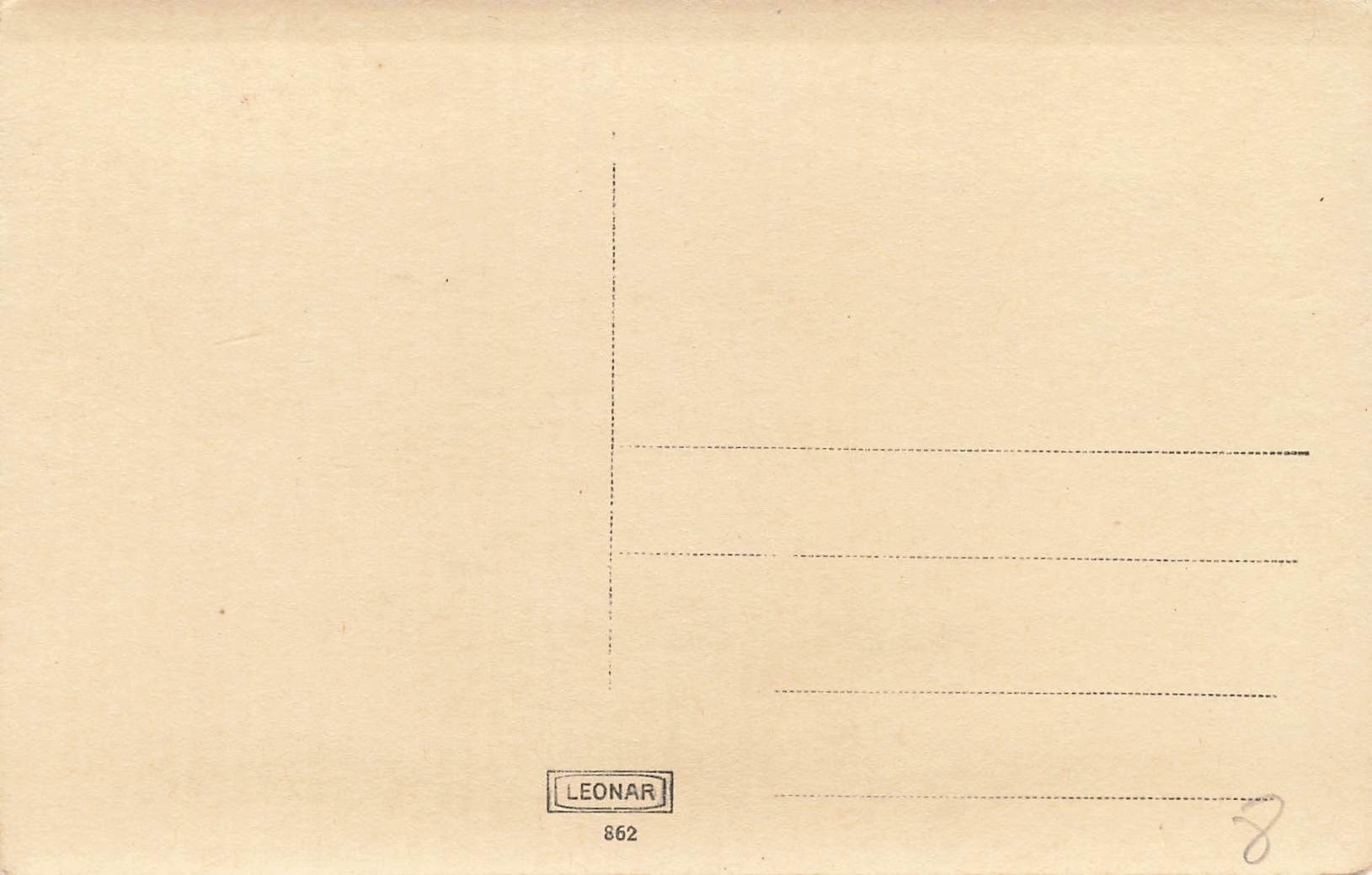 Cartoline postali: Locarno – Usato da Biasca venduto da Blenio71 1