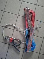 Bar Naish Torque ATB 55 Kitebar (24 m)
