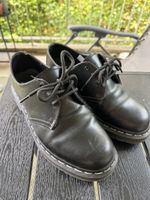 Loafers Dr. Martens