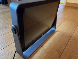 Kodak 10 inch Touchscreen Digital Foto frame