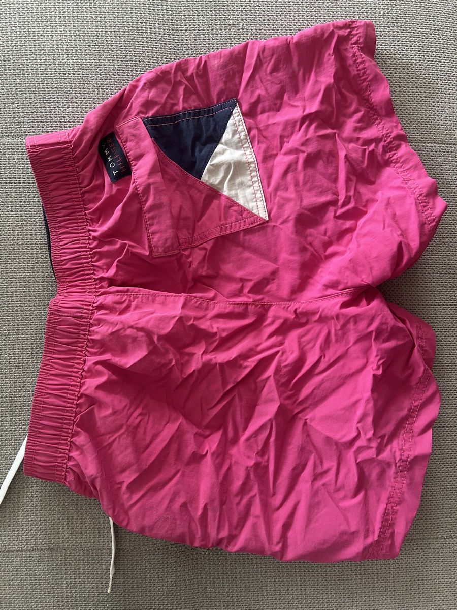 Tommy Hilfiger Costumi da bagno: Maillot de bain Tommy Hilfiger – Usato da Fribourg venduto da Arthur_4 1