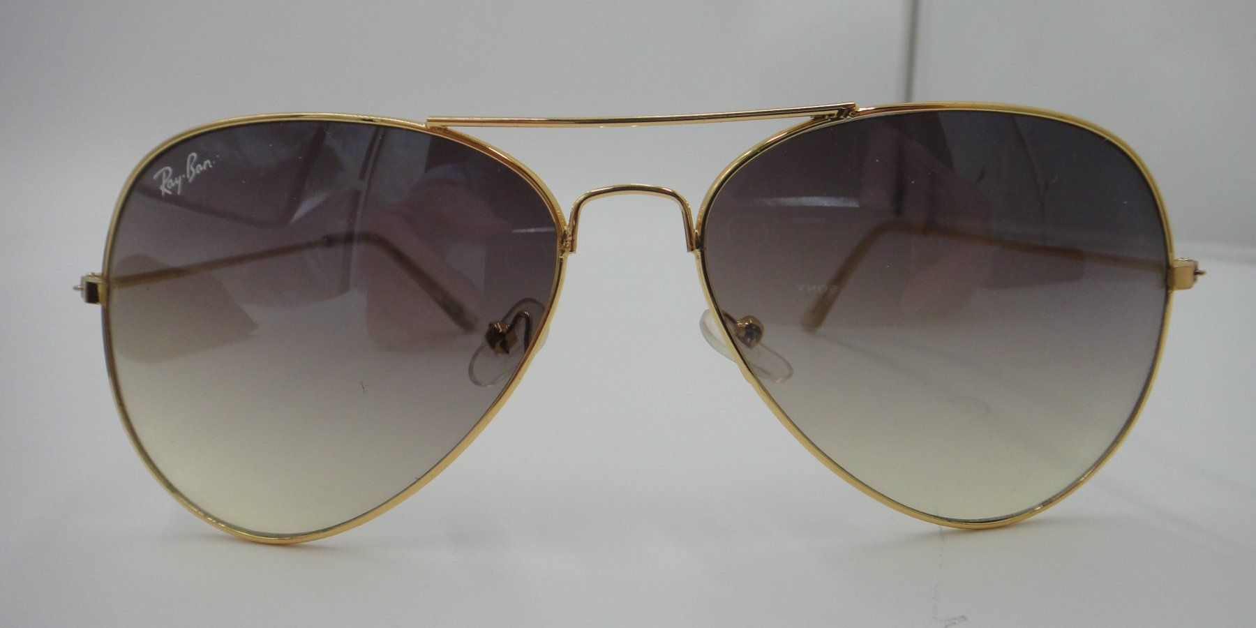 Ray-Ban Occhiali & Lenti: Lunettes RAY BAN – Usato da Lausanne venduto da mic_nf2y 1