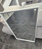 Miroir aluminium 70 x 90 IKEA SVENSBY