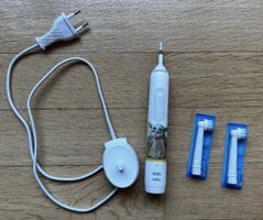 oral b junior pro grogu star wars