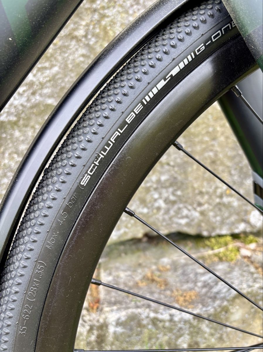 Specialized Velos: SPECIALIZED SOURCE EXPERT DISC - L – Gebraucht aus Sins von Memisli 6