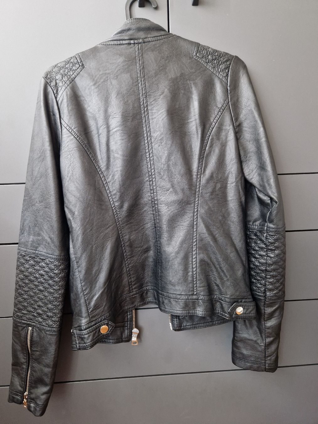 Giacche: Chicorée Jacke Gr. XS – Usato da Frauenkappelen venduto da sarahgygax_ 3