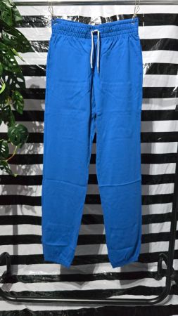 NEU Proact Trainerhose Gr. XS 1️⃣
