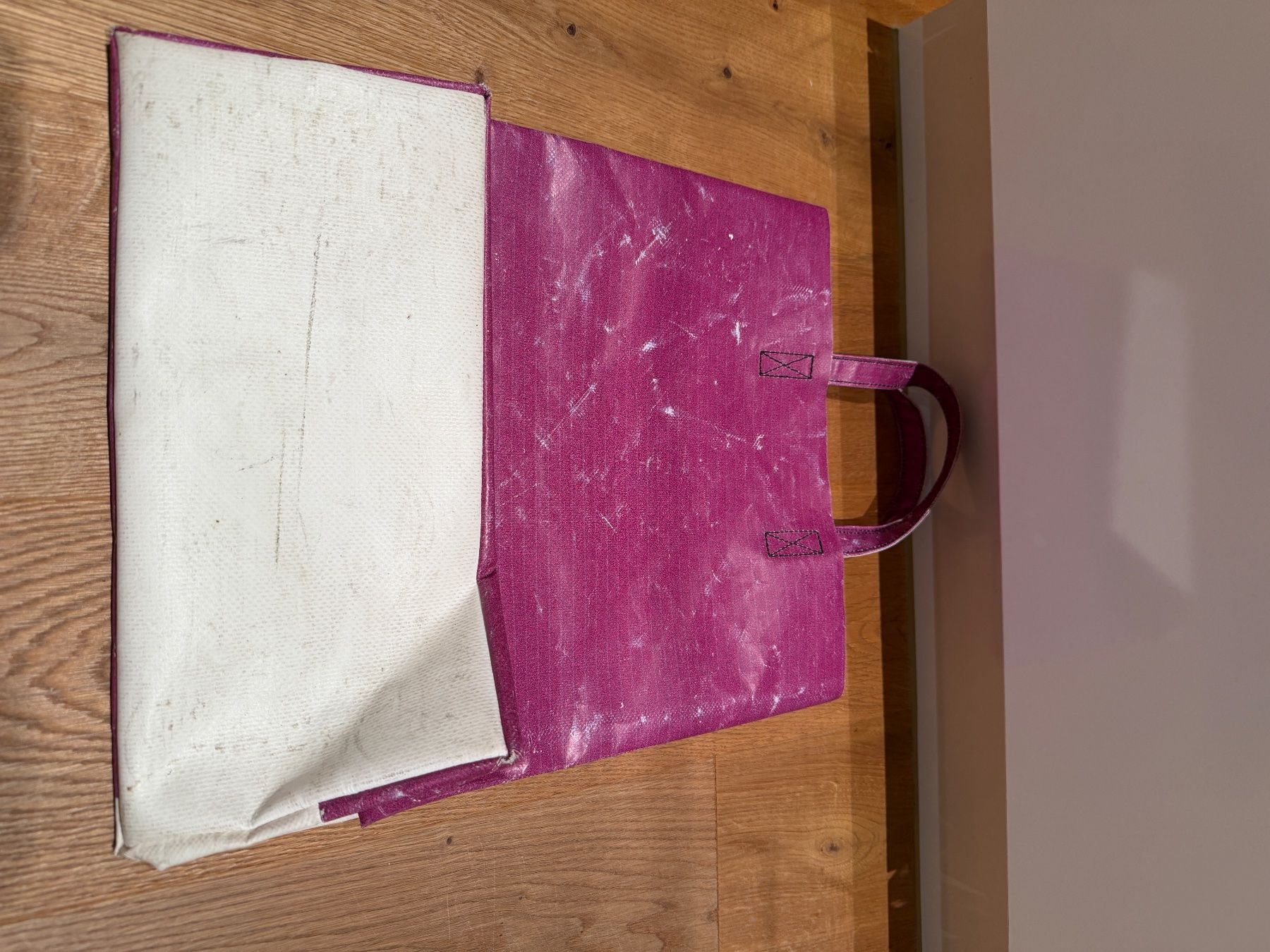 Freitag Borse: Tasche FREITAG – Usato da Tuggen venduto da T.A.1978 3