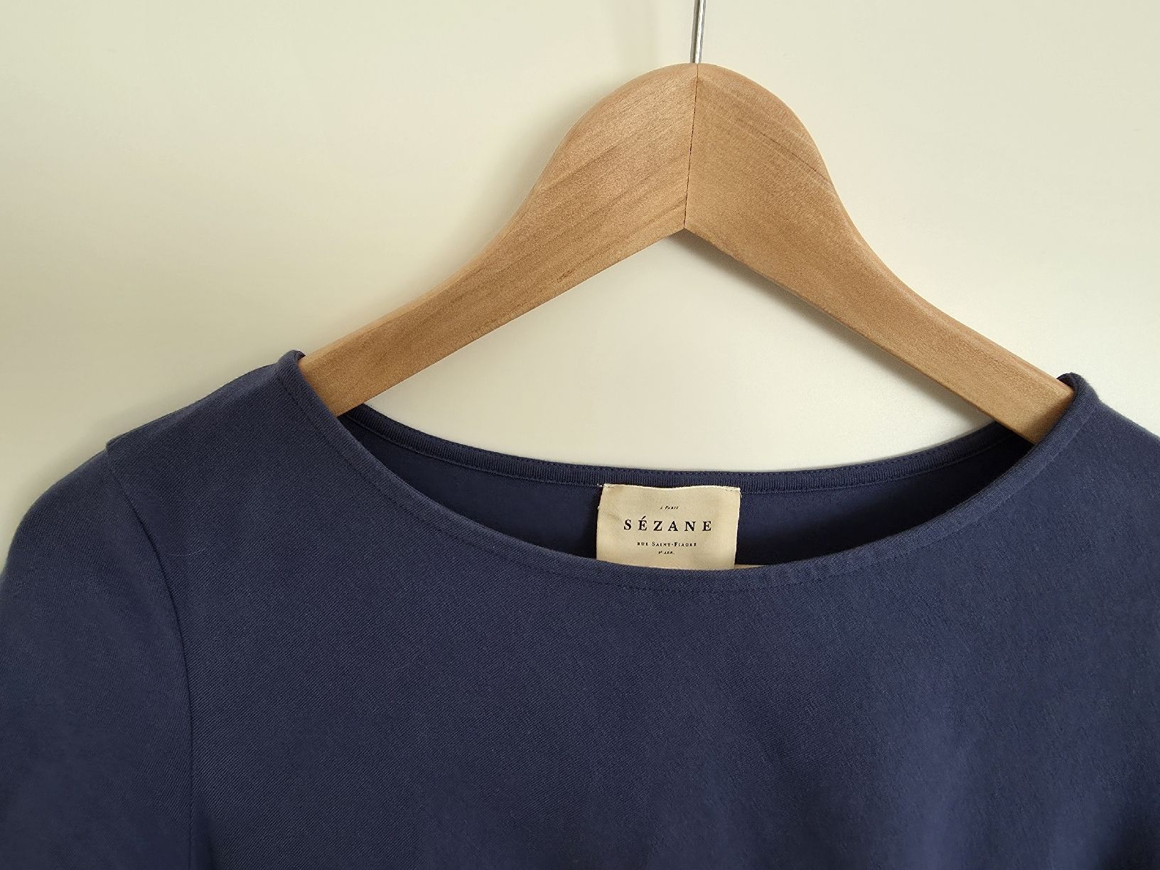 Sezane Vestiti: Pippa Dress von Sézane Grösse M – Nuovo (secondo la descrizione) da Hüttwilen venduto da gritcho 2