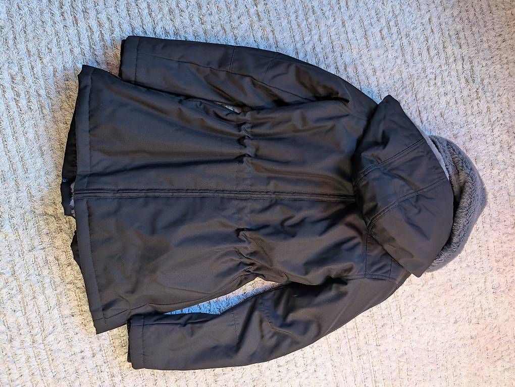Vestes: Tragejacke Wombat Wallaby S – D'occasion à Faulensee par plantmama 2