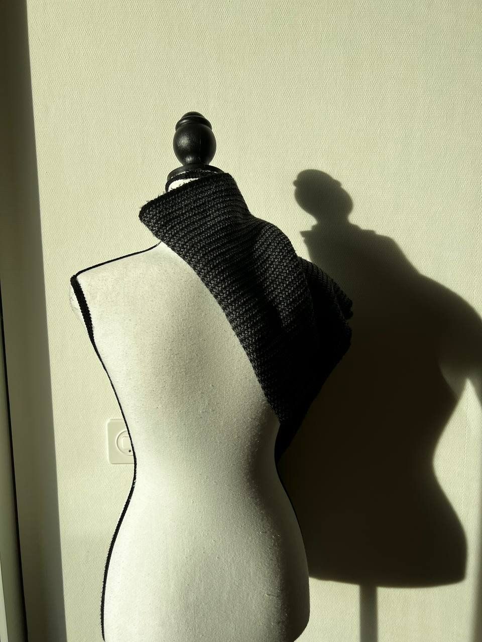 Foulard & Sciarpe: Schal – Usato da Riehen venduto da ann_76jw 3