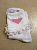 Melanie Martinez K-12 Socken