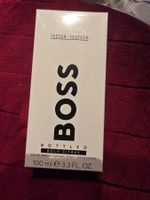 Parfum Homme Boss Bottled Bold Citrus 100ml TESTER