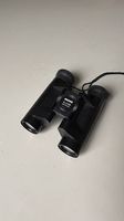 Zeiss 8x20B Feldstecher/Fernglas
