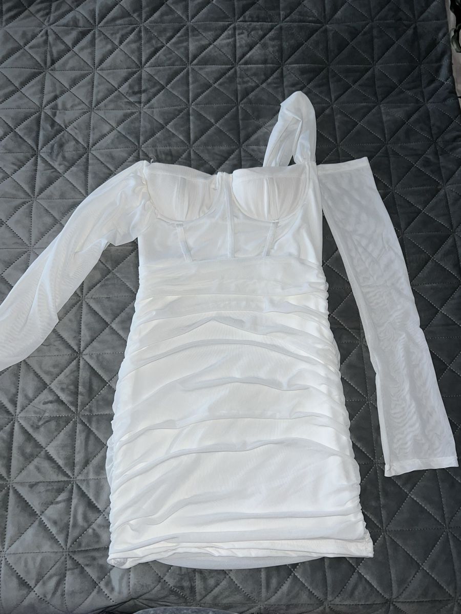 Vestiti: Kleid – Nuovo (secondo la descrizione) da Tann venduto da ivr_2vs