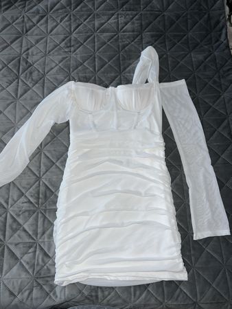 Kleid