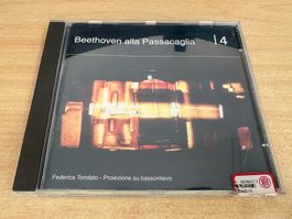 X0 Carlo Ferruccio Tondato - Beethoven alla Passacaglia 4
