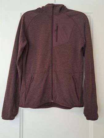 Odlo Jacke 