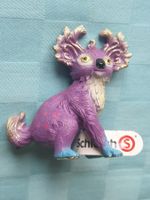Apalu Fabelwesen bayala Schleich Figur