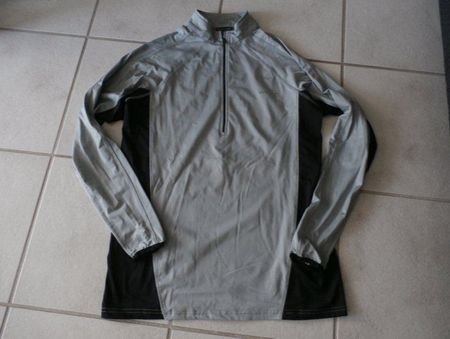 Sports Trikot in Gr. M