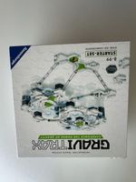 GRAVITRAX: Starter-Set