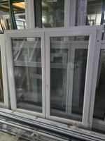 Kunststofffenster