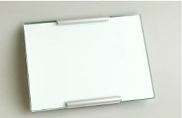 neues Türschild Topas, 160 x 120 mm