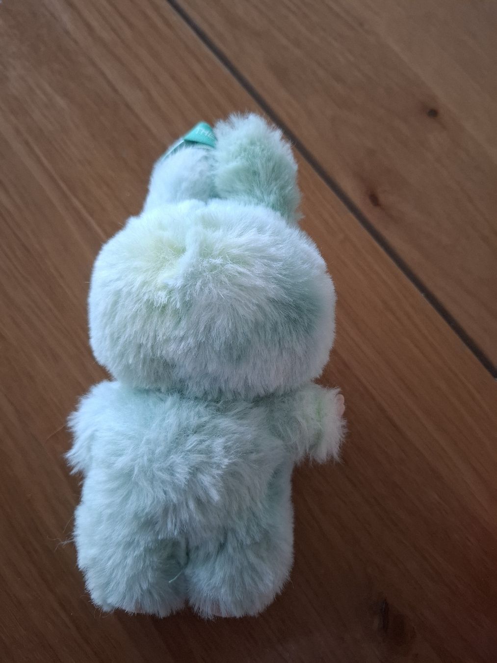 Bambole: the Monsters Labubu – Nuovo (secondo la descrizione) da Schaffhausen venduto da ricmivo 1