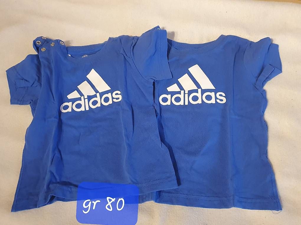 Lotti & Set di vestiti: sommerkleider gr 80 zwillinge – Usato da Häutligen venduto da manu-abc 2
