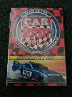 CAR DESTROY VOL 2(11208)