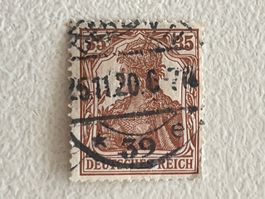 SALE ! DR Briefmarken ab 1 CHF (Gratis-Versand)