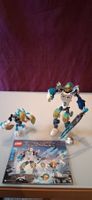 Lego 71311 Bionicle