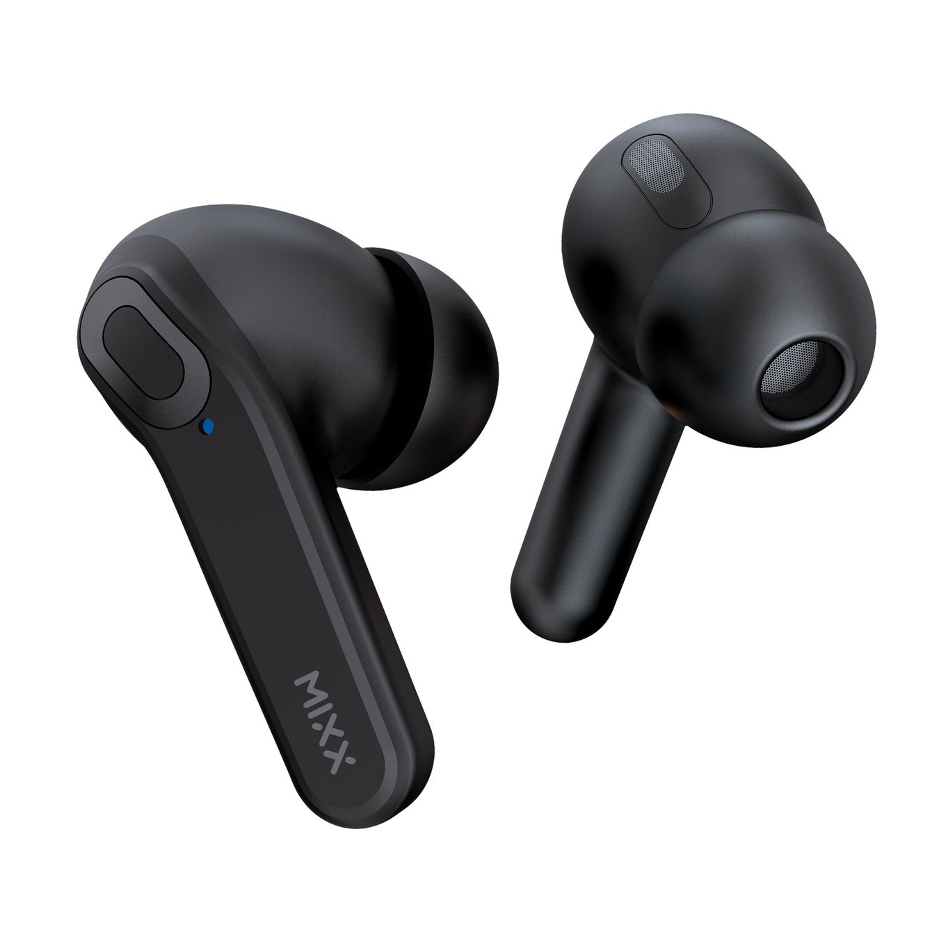Google Cuffie: Streambuds mini 3 True Wireless schwarz – Nuovo e nell'imballaggio originale da Dietlikon venduto da Salesmax 1