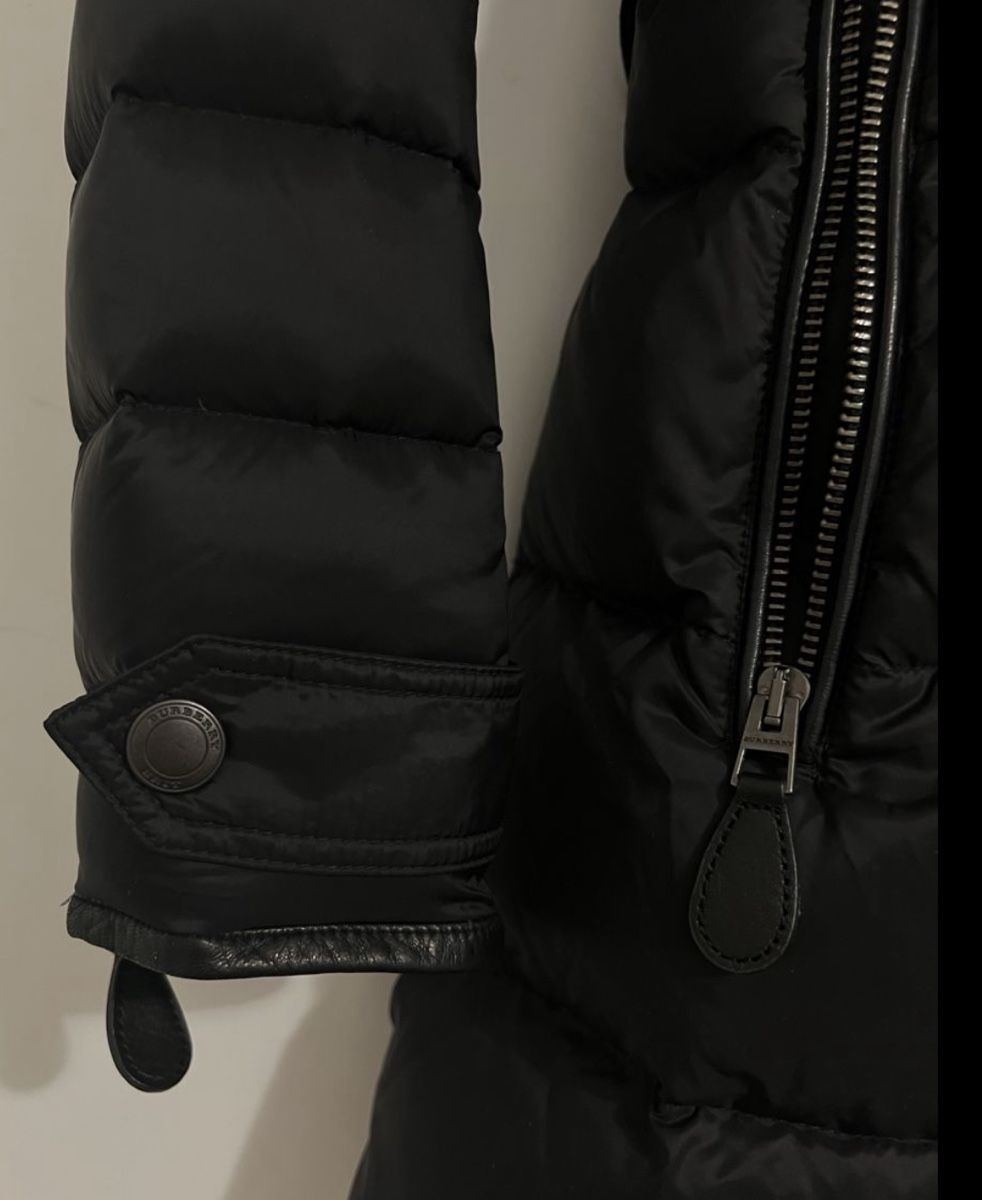 Burberry Vestes: Burberry Brit – Neuf (Voir description) à Wallisellen par maksim8880 1