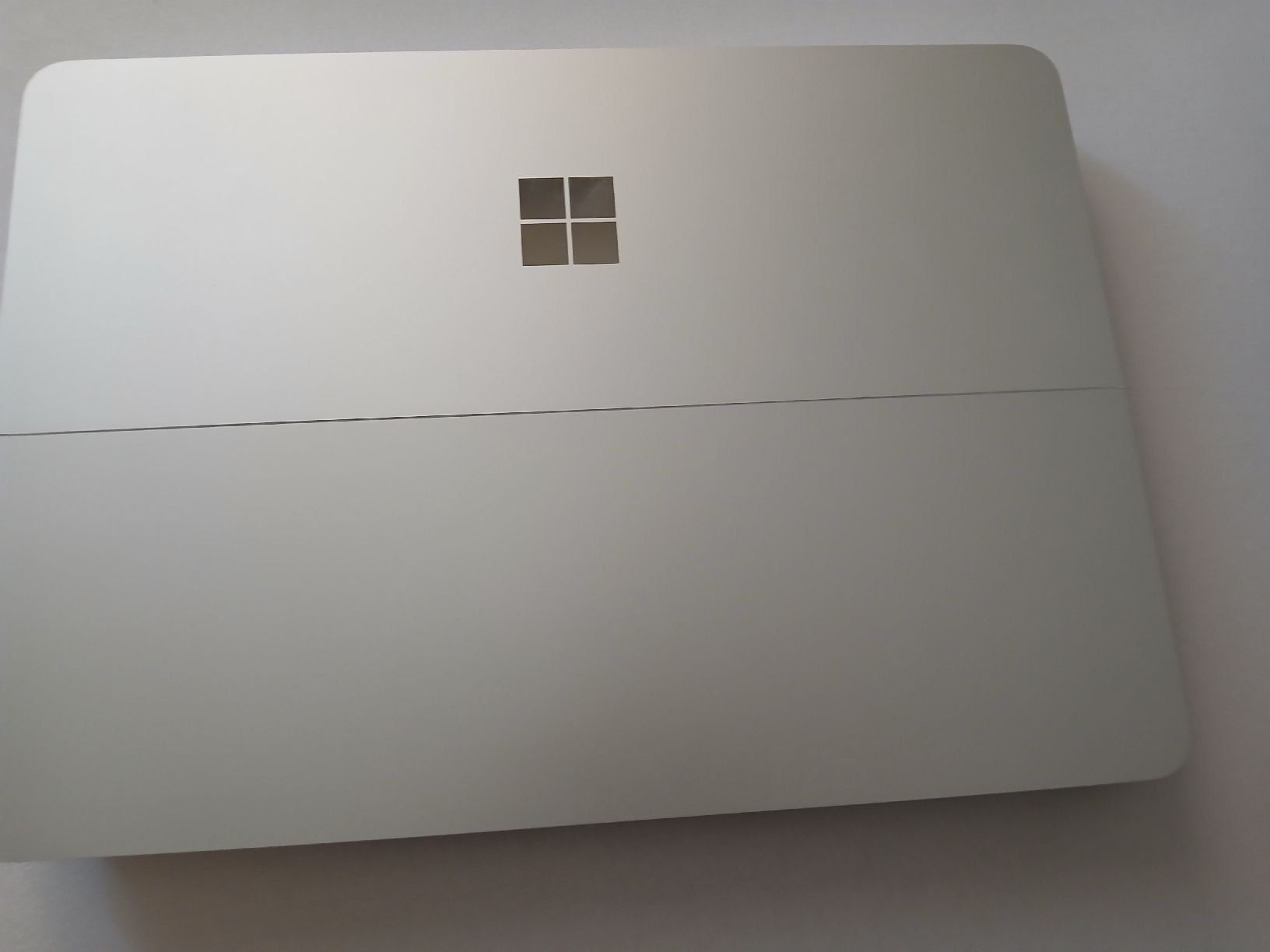 Microsoft Notebooks: Microsoft Surface Laptop – Gebraucht aus Münchenstein von Ale_17