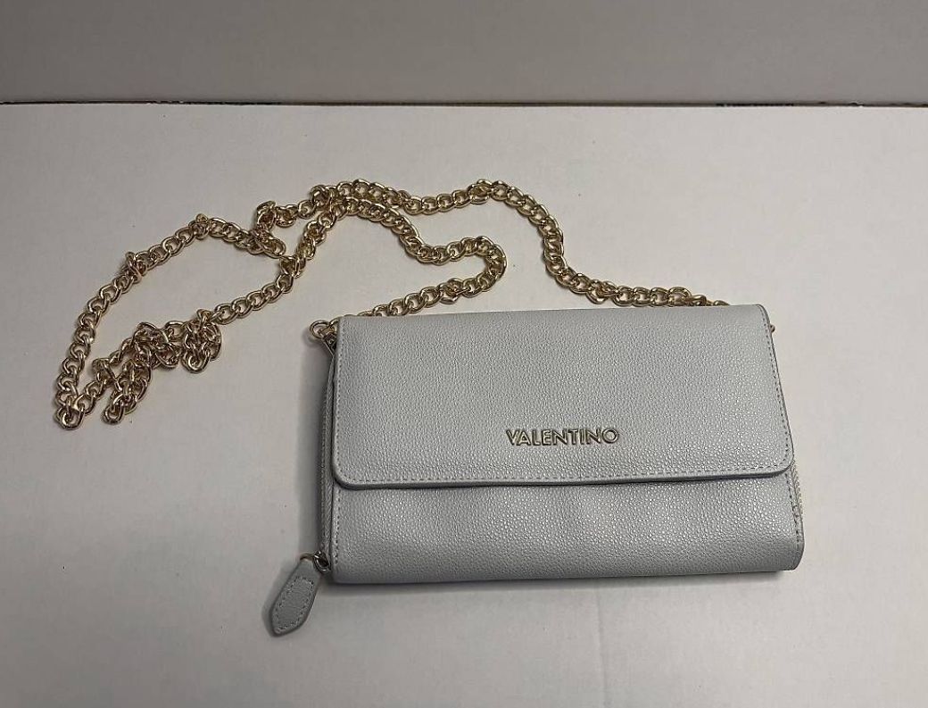 Valentino Borse da donna: VALENTINO Umhängetasche – Usato da Neukirch Egnach venduto da Bruno-Privatverkauf 2