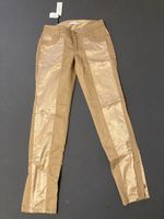 Versace Hose EU gr.34