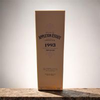 Appleton Hearts Collection 1993