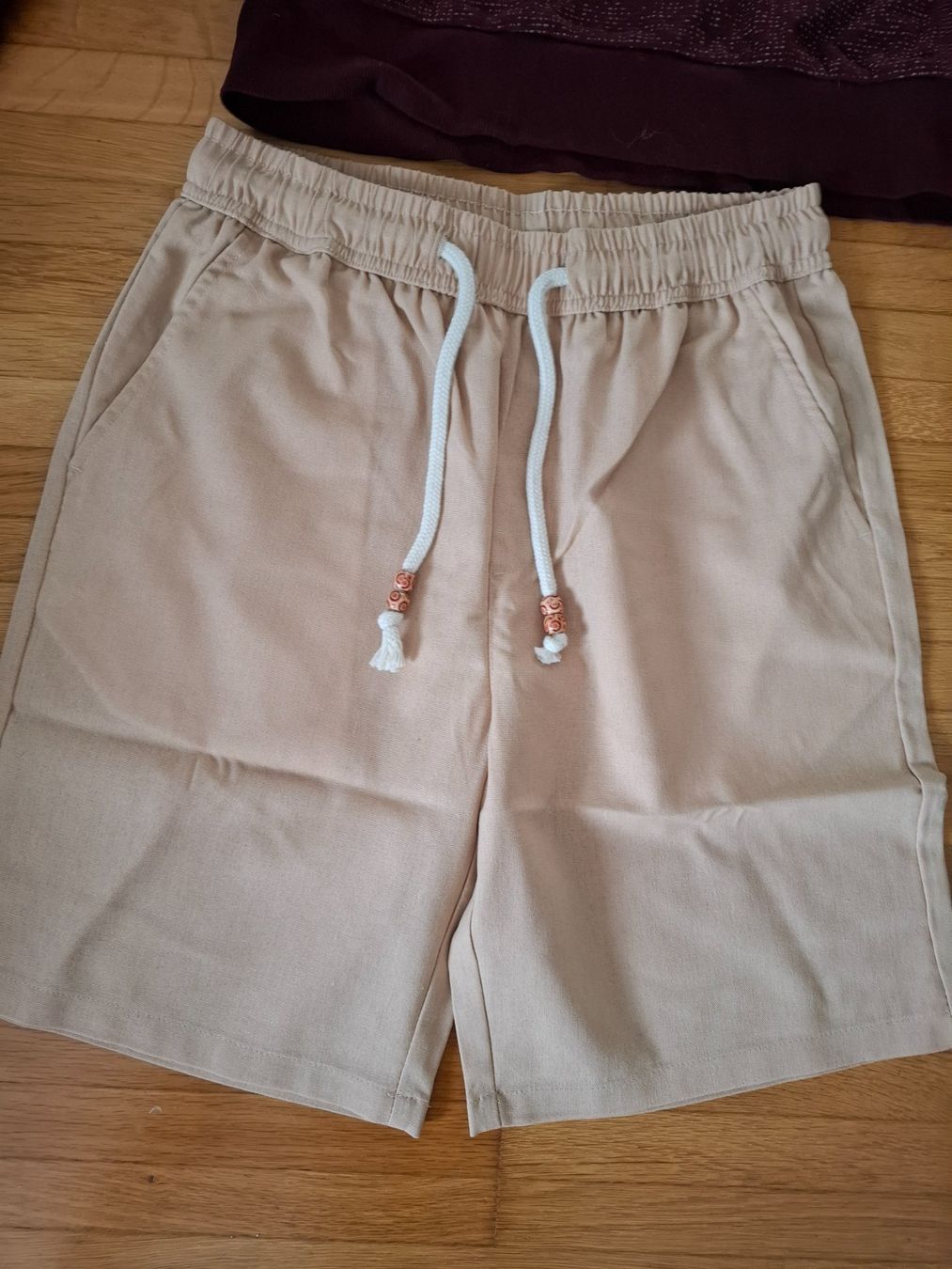 Lotti di vestiti: Kleidersammlung (originals Pullover!) – Usato da Zizers venduto da Sawyer15 1