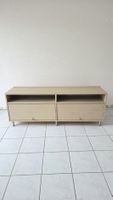 TV-Möbel von IKEA