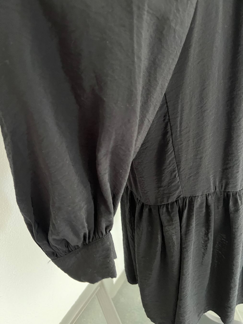 H&M Vestiti: Sommerkleid, Gr.S-M – Usato da Walzenhausen venduto da Cerna007 7