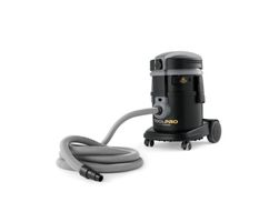 Staubsauger /Feinstaubsauger TOOL PRO 22