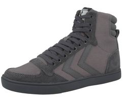 Hummel Slimmer Stadil