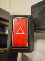 Mercedes-Benz Blinkrelais Warnblinkerschalter AHK 1238200505