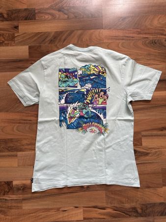 Billabong T-shirt