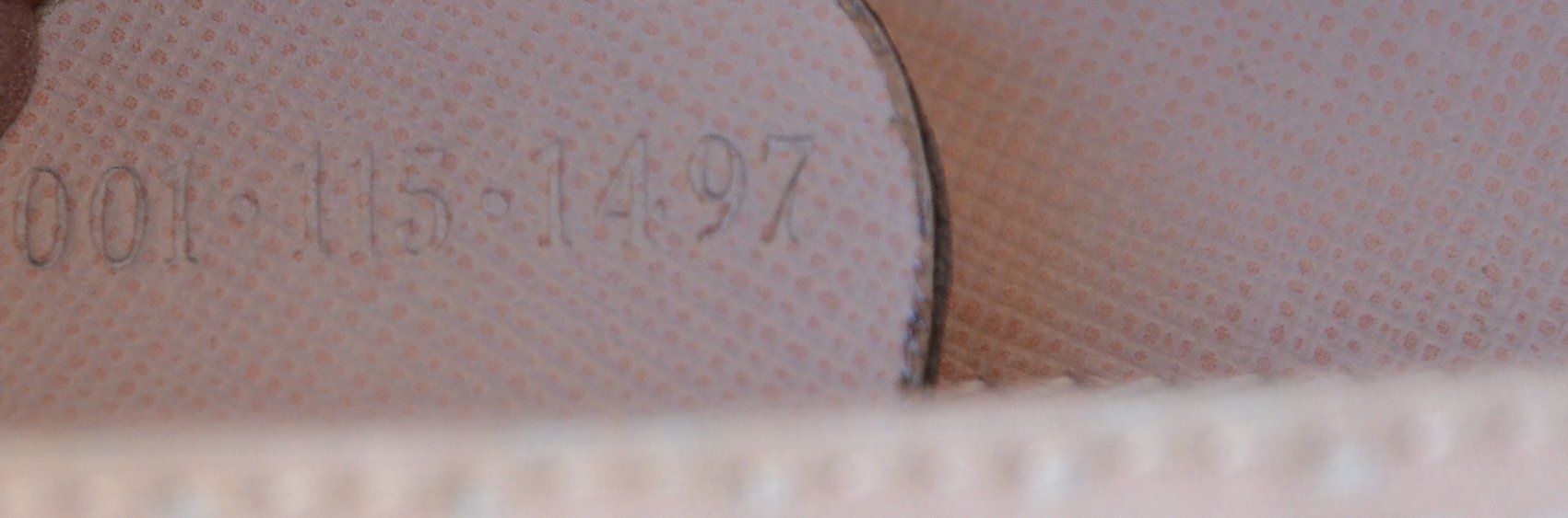 Gucci Borse da donna: Gucci Bamboo Tasche / sac – Usato da Collonges venduto da Auganien 8