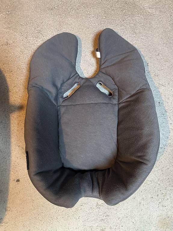 Seggiolini per auto: Maxi Cosi mit Isofix – Usato da Biel/Bienne venduto da Mia2025 4