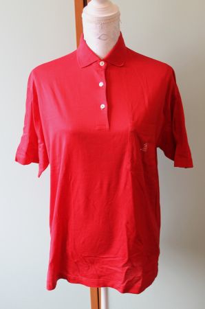 Polo-Shirt
