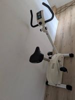 HOMETRAINER Velo Bike